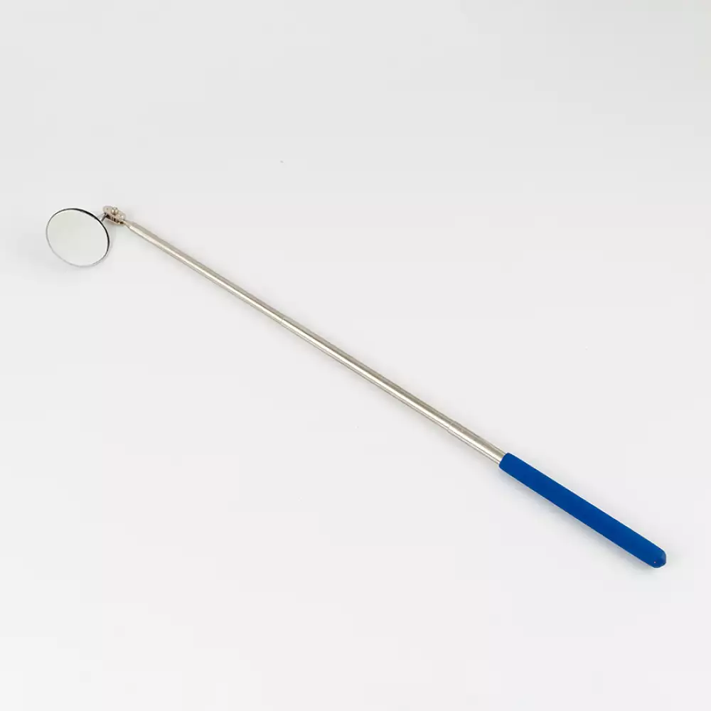 Espejo Workpro Telescopico 2 440Mm Wp319008