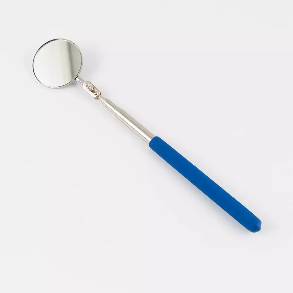 Espejo Workpro Telescopico 2 440Mm Wp319008