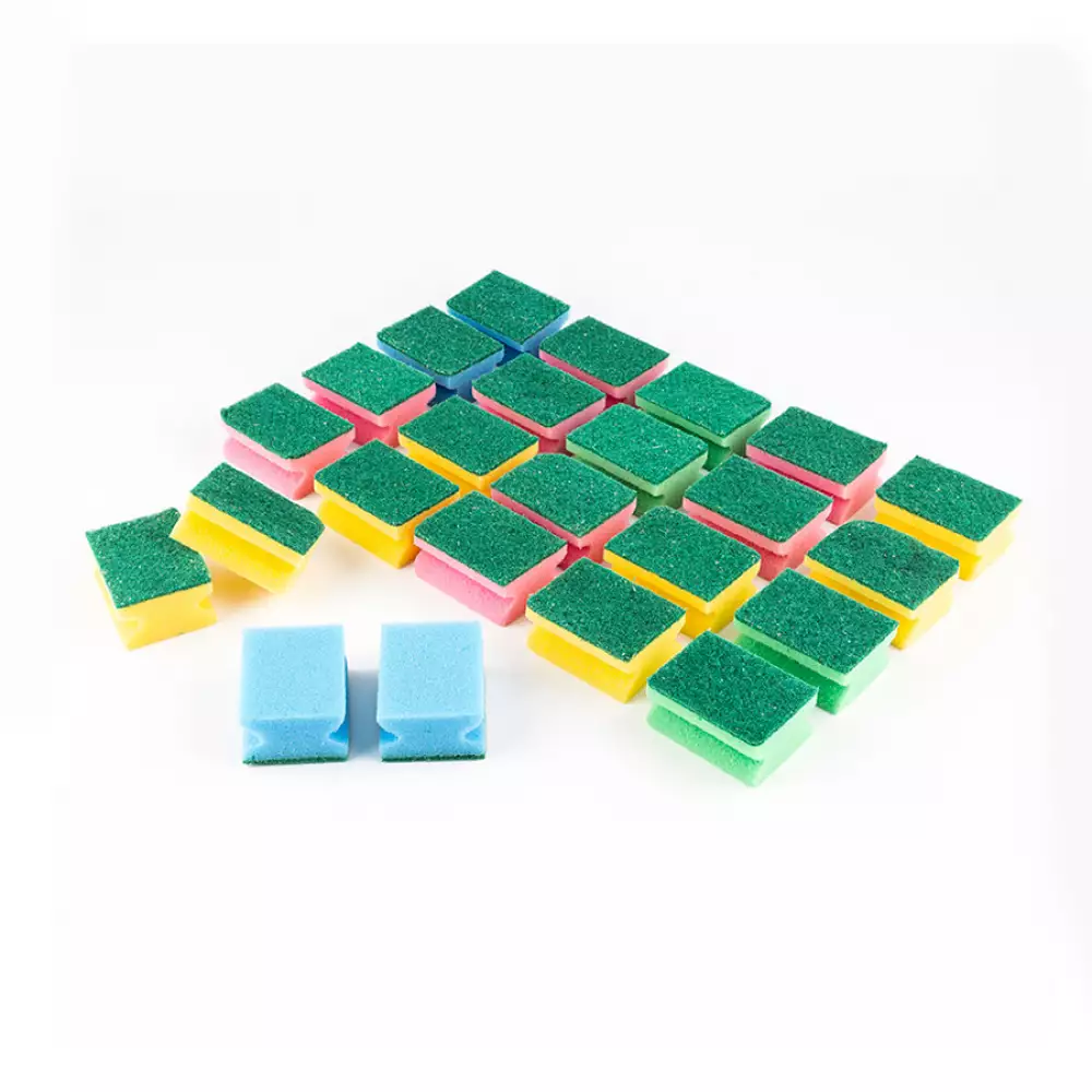 Esponja 974000030 Co Storage Solutions Lores Surti