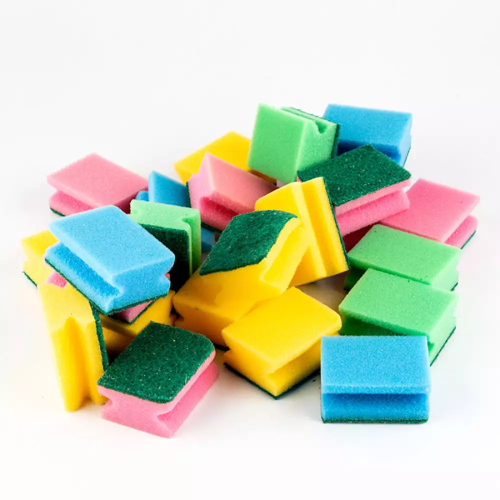 Esponja 974000030 Co Storage Solutions Lores Surti