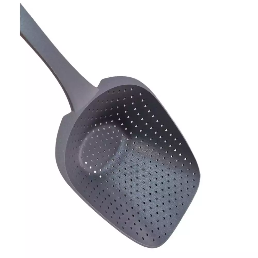 Espumadera Ghidini Multi 2243