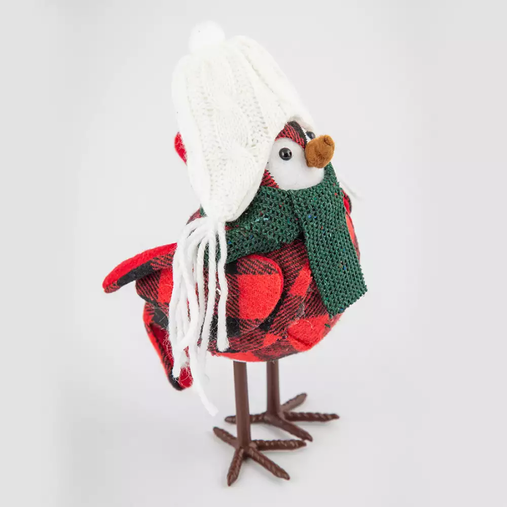 Fig Ave Nav Led 13X18X9Cm Surtido Miro 831-Xstbc06