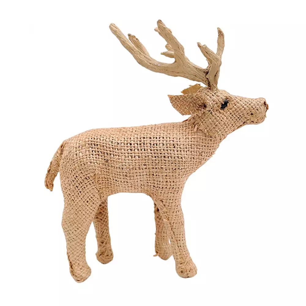 Fig Reno Nav Natural 15Cm Miro 831-Xr19-09