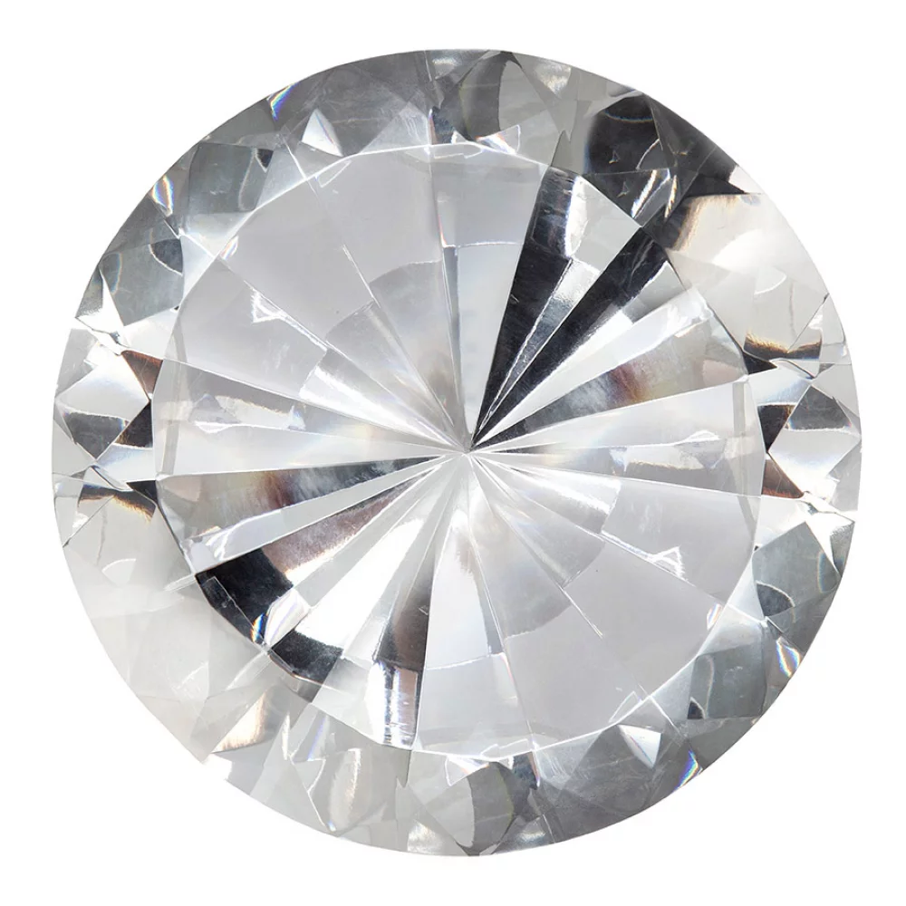 Figura 13947 Diamante Sbh