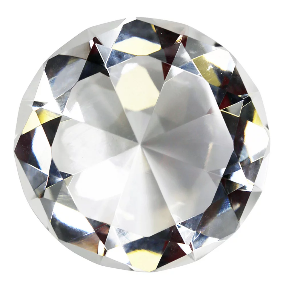 Figura 13947-01 Diamante Sbh