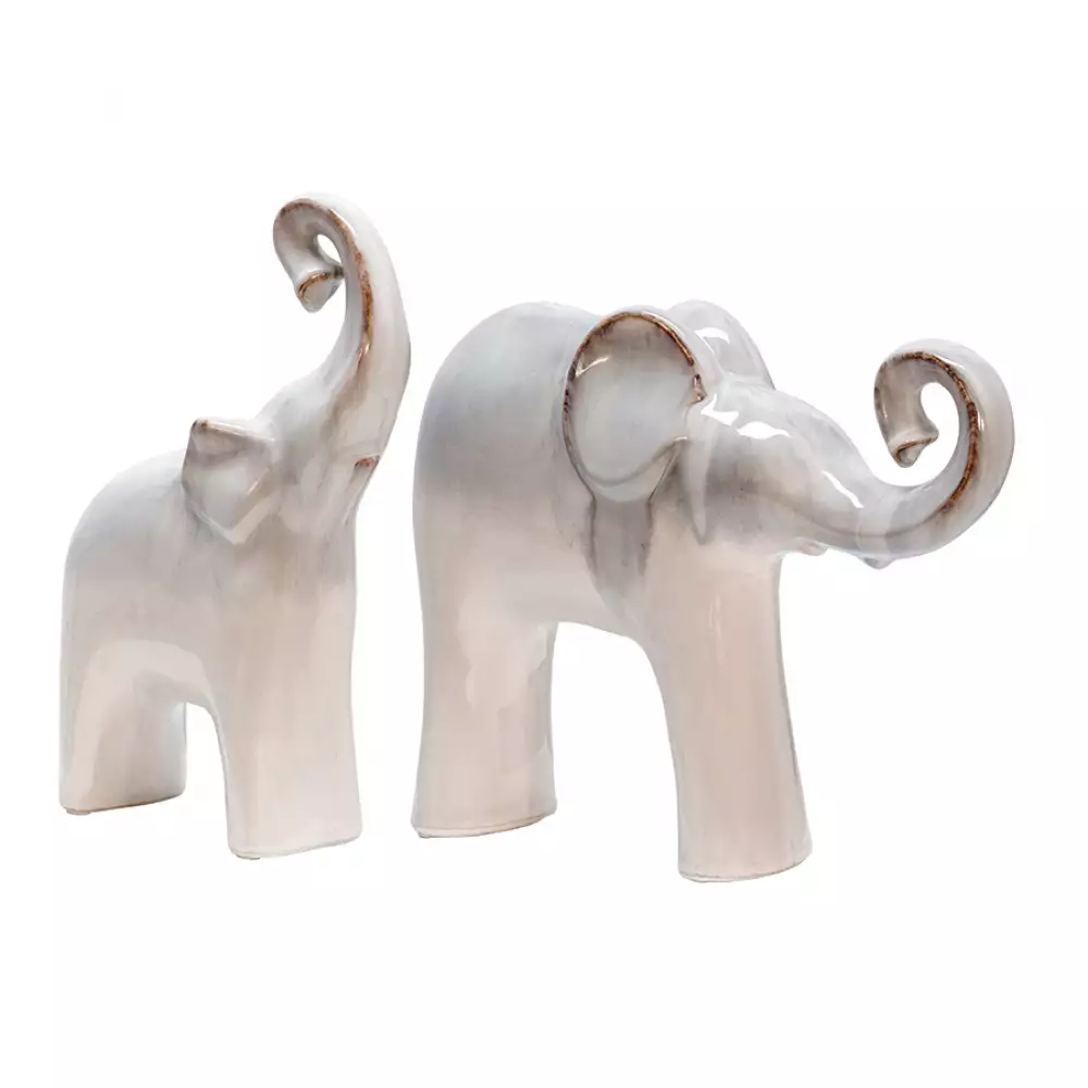 Figura 14354-06 Elefante Sbh