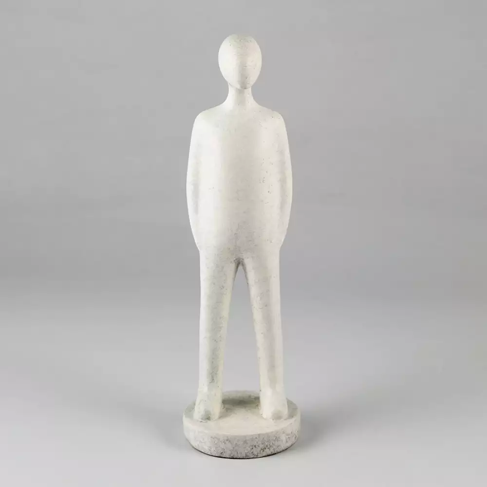 Figura Concepts Jade Collection Hombre 445-8510803