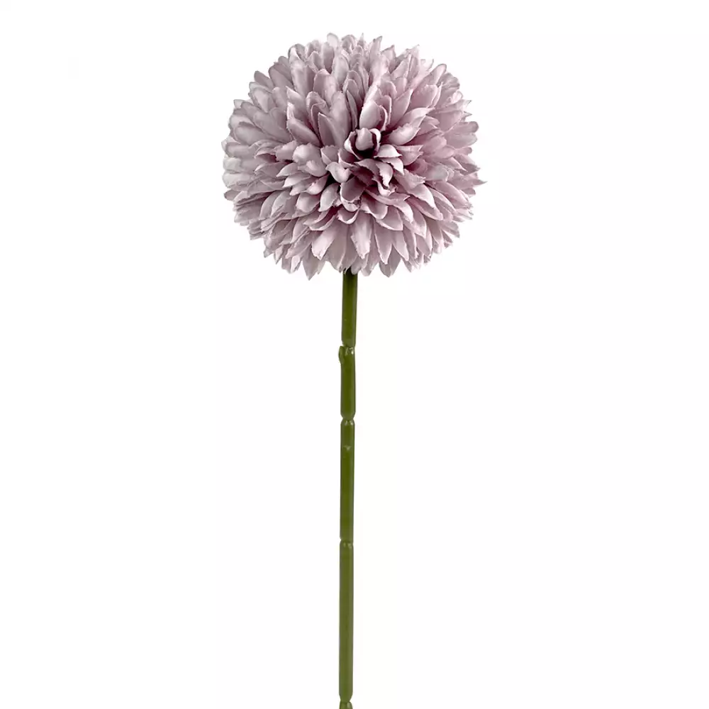 Flor Artificial Crisantemo 592-480062