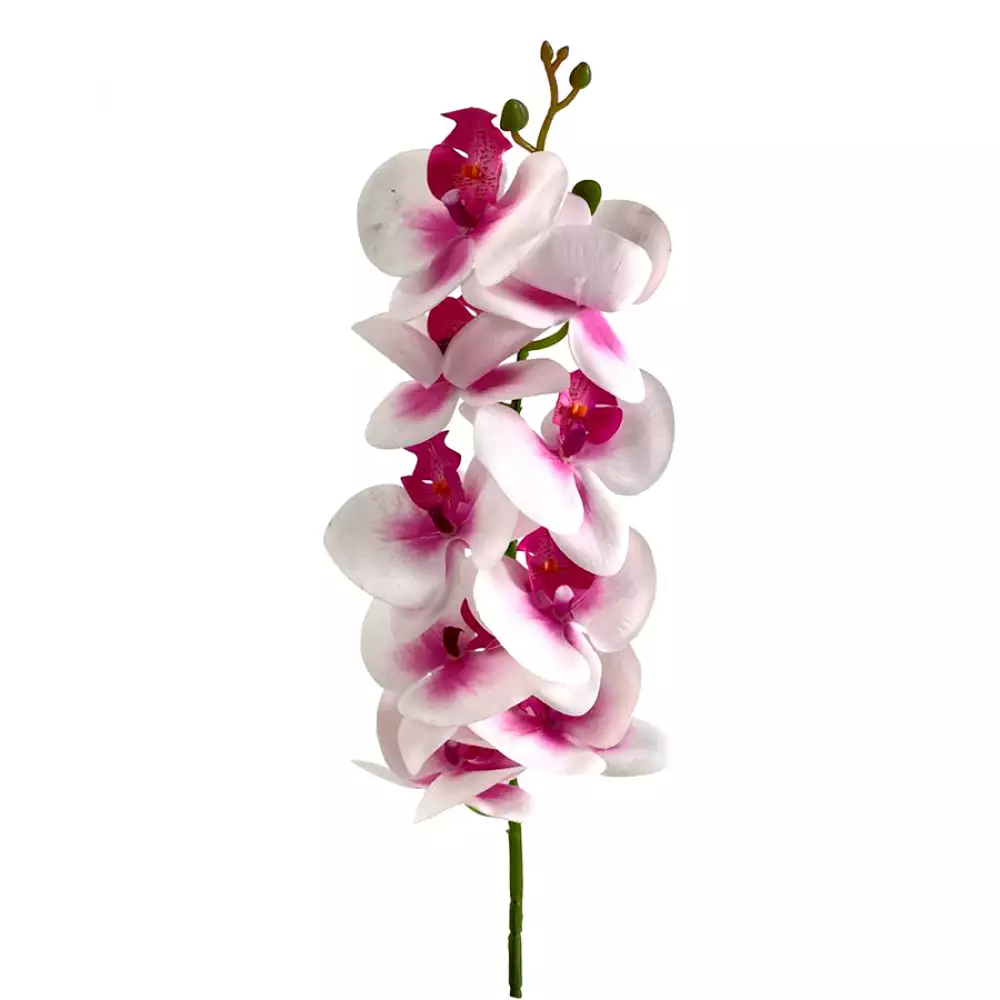 Flor Artificial Orquidea 592-480019