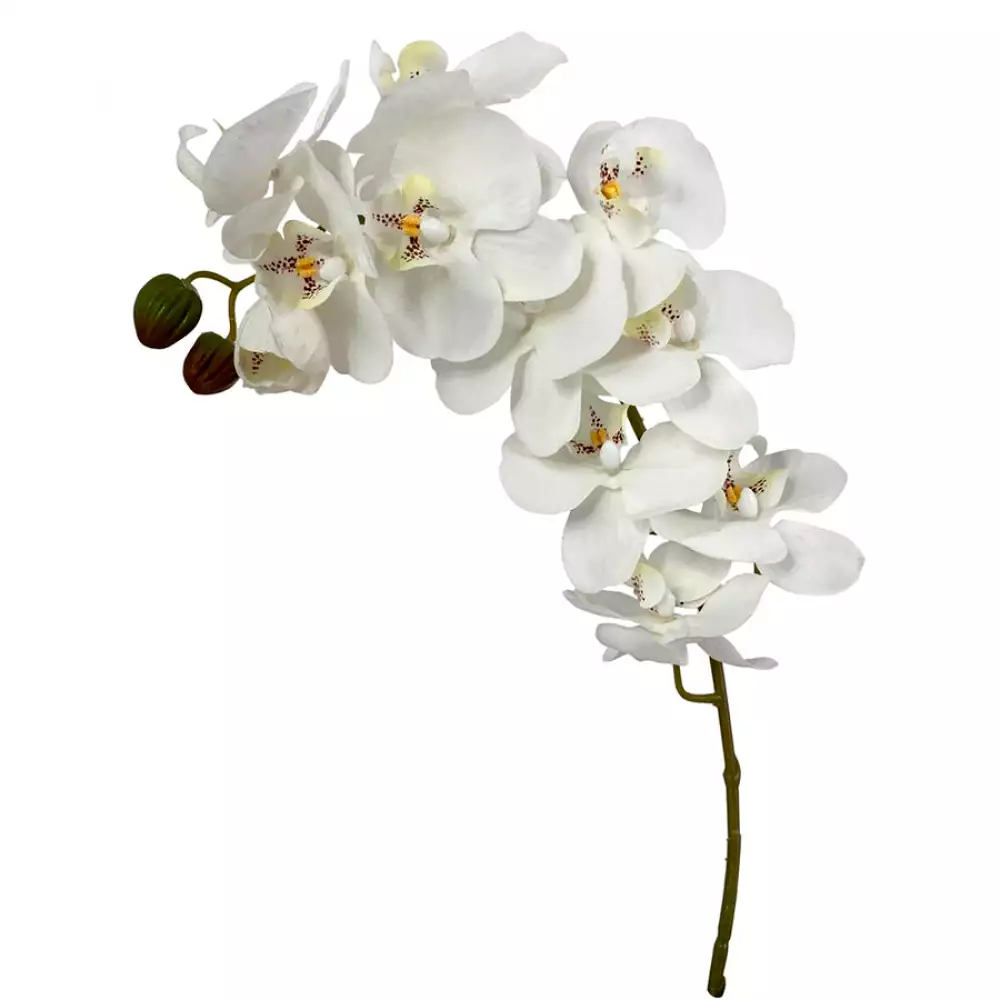 Flor Artificial Orquidea 592-480039