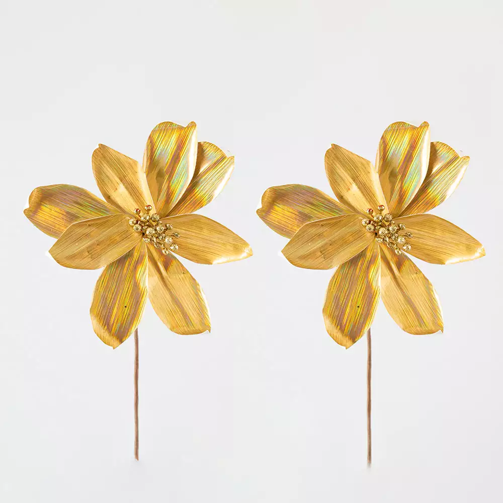 Flor Santini Lleve 2 X 14950.