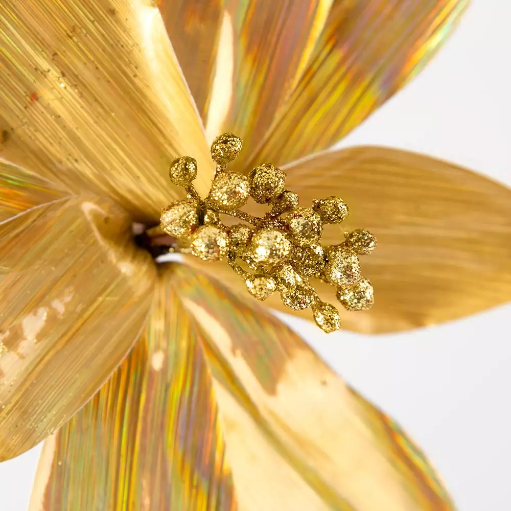 Flor Santini Lleve 2 X 14950.