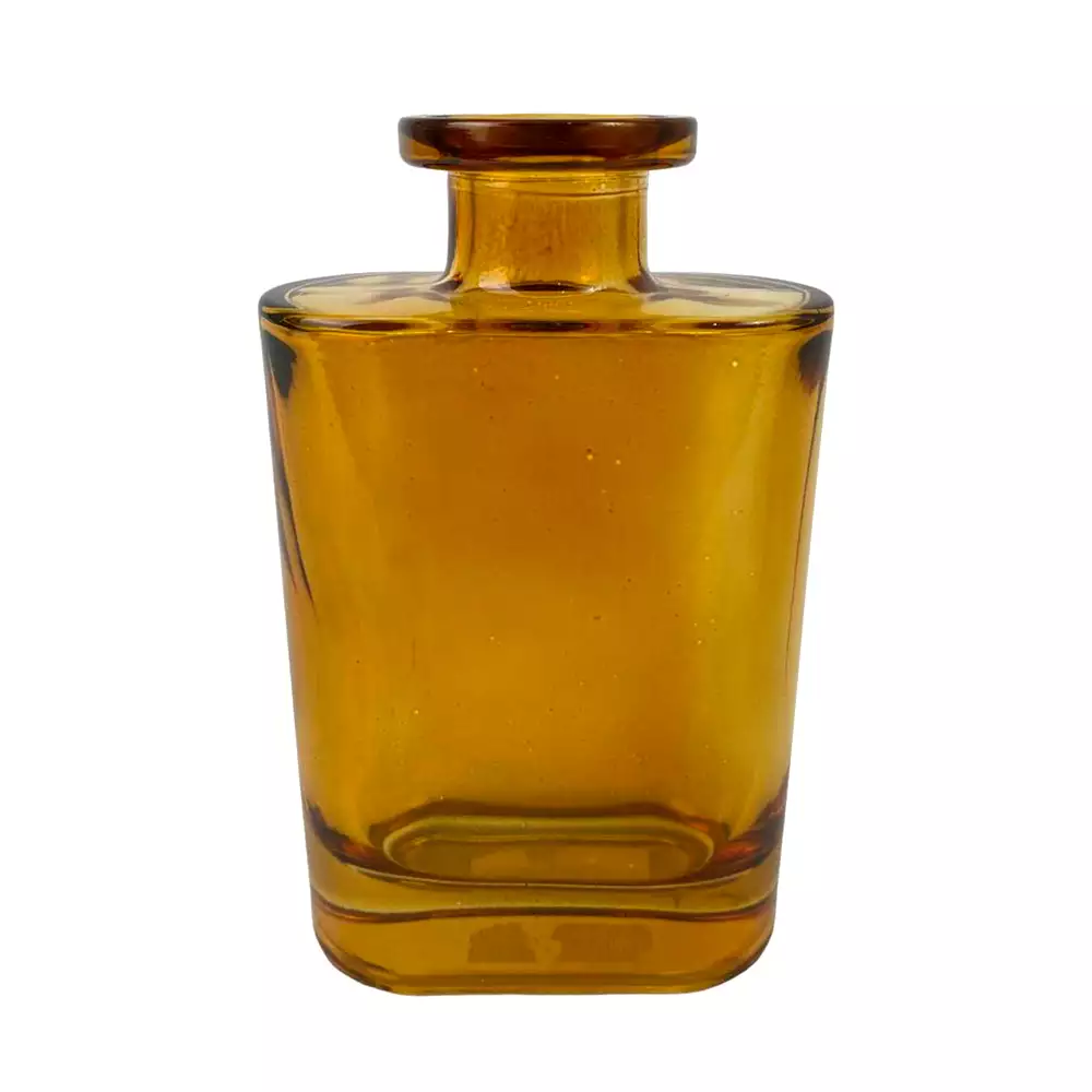 Florero Concepts Savanna 8X12X4Cm Vidrio 412-382933