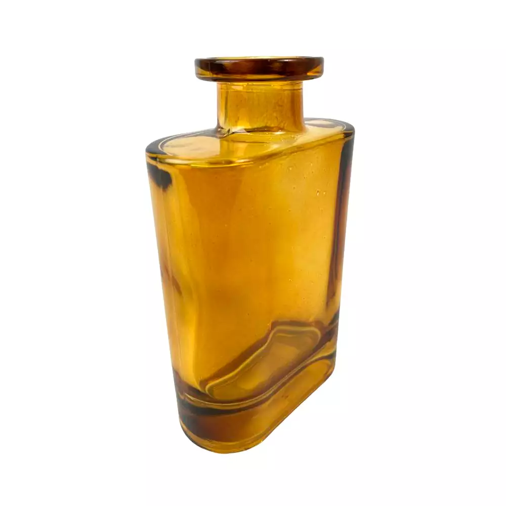 Florero Concepts Savanna 8X12X4Cm Vidrio 412-382933