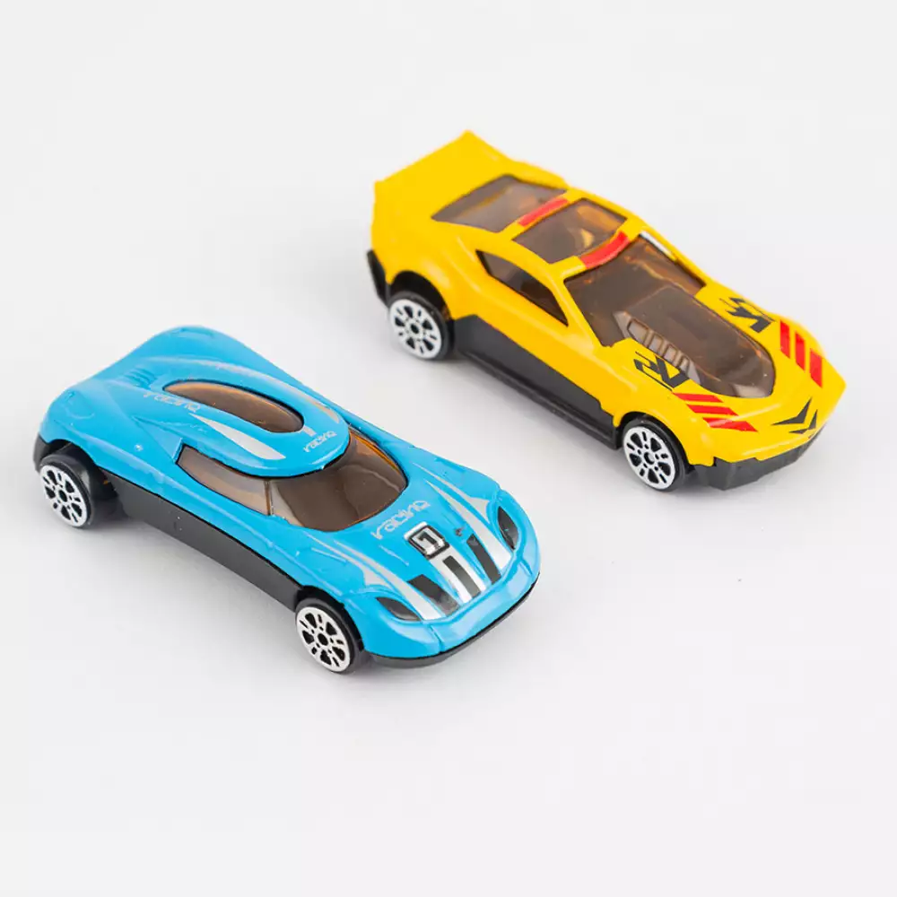 Food Beast 14 Cm Str Toylogic 325070 11.90X18X5Cm Mediano Surtid