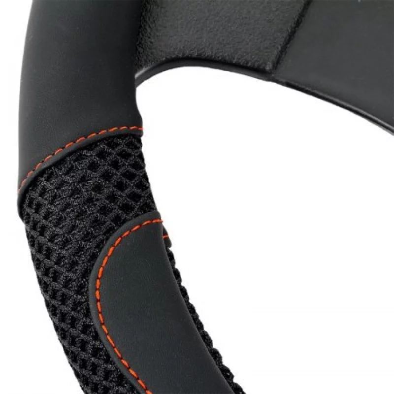 Forro Goodyear 991-80139 Para Timón