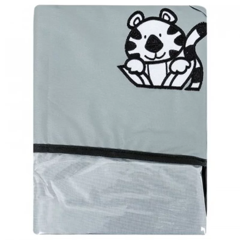 Forro Lavadora Dekora 60352 Digital 16-24 Lbs