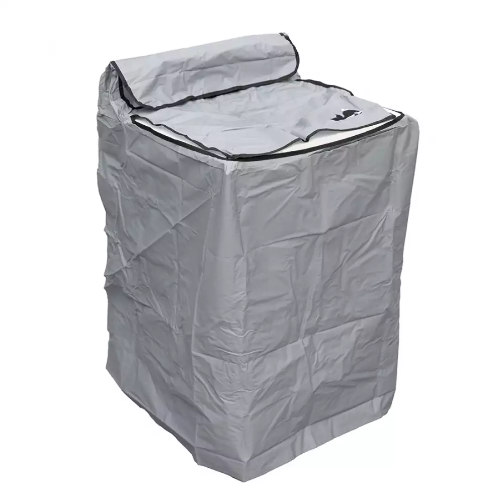 Forros Dekora 30 6X76X50Cm 2 Ud