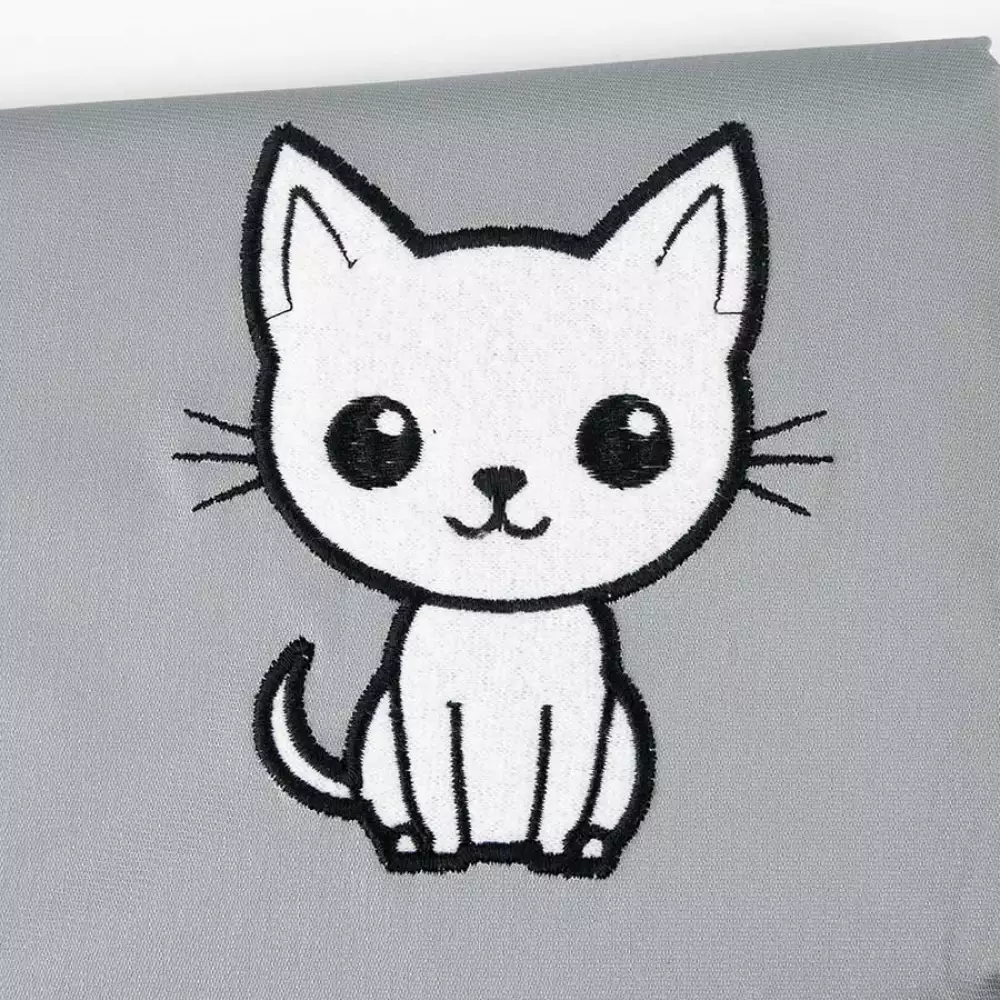 Forros Dekora 30 6X76X50Cm 2 Ud