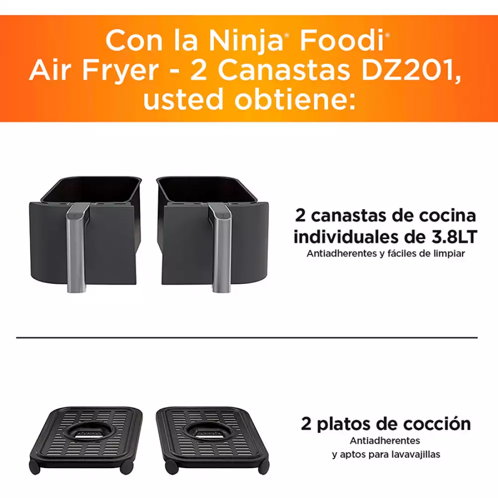 https://cdn1.totalcommerce.cloud/homesentry/product-zoom/es/freidora-aire-ninja-7.6-lt-gris-dz201-4.webp