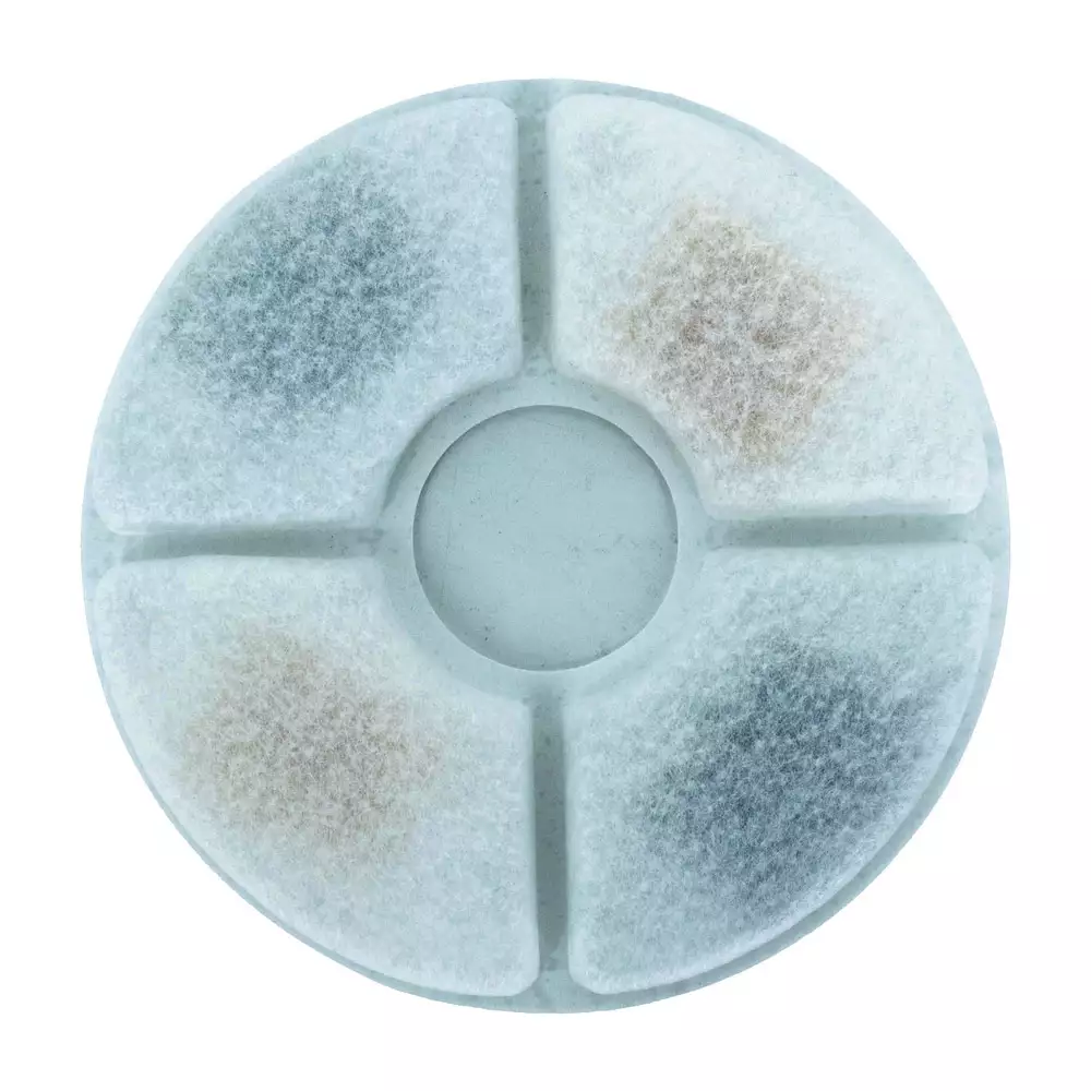 Fuente Mascota Calabaza Pets Agua Surtido