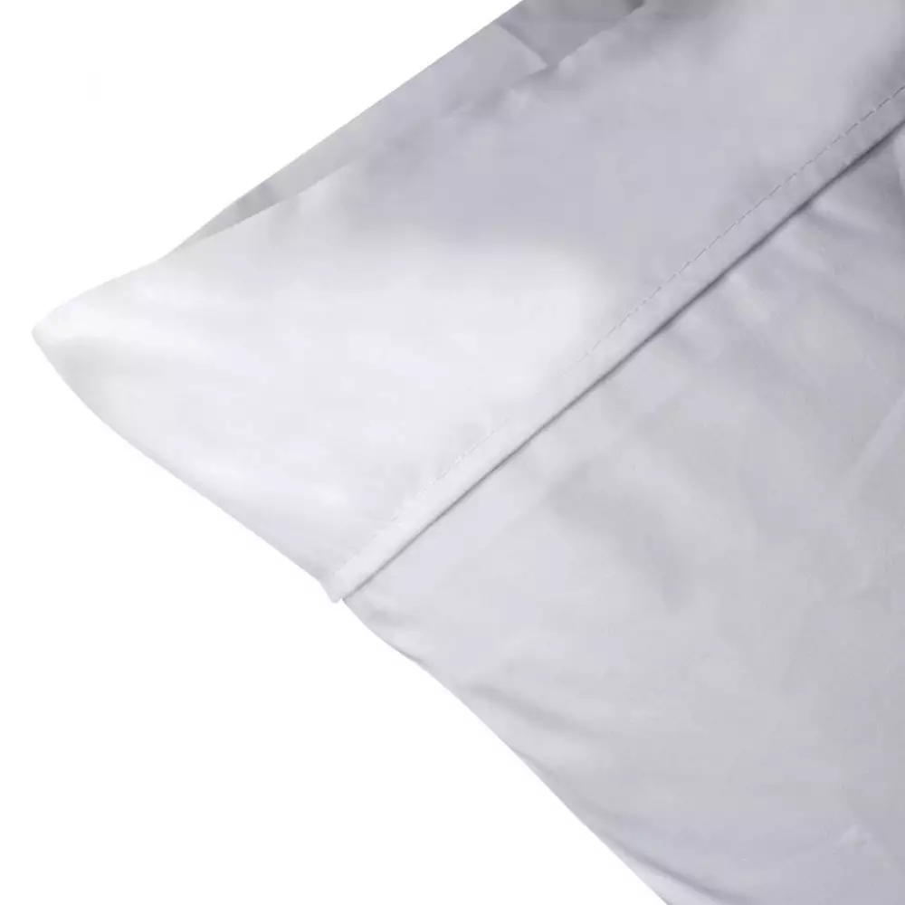 Fundad Kamuchy 2221 Setx2 50X70Cm 300H 1