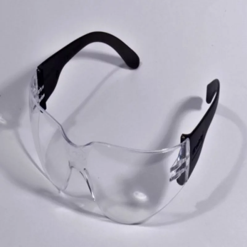 Gafas Seguridad Lente Claro Element