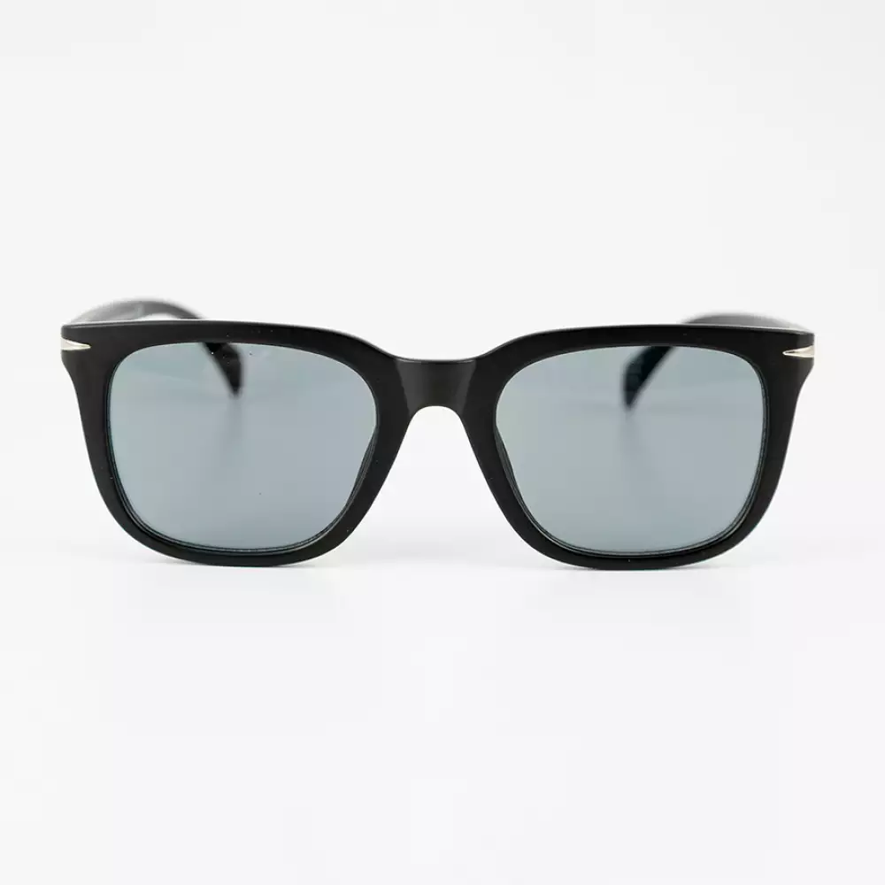 Gafas Sol Sunbox Maxim F1 Policarbonato 9563