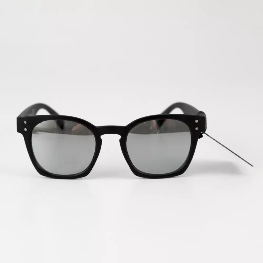 Gafas Sunbox De Sol Maxim F3 Policarbonato