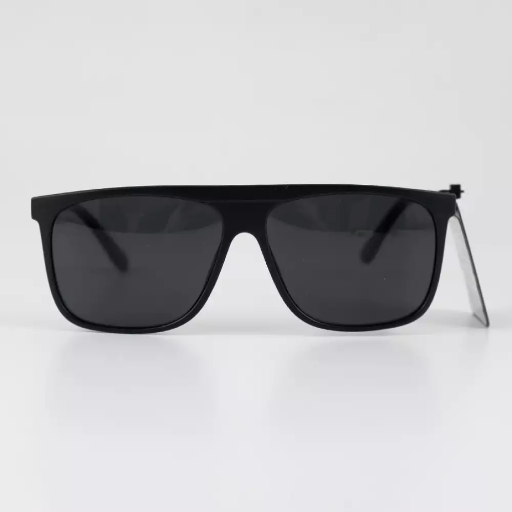 Gafas Sunbox Style F1 Policarbonato