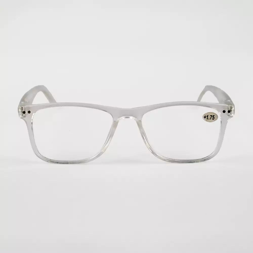 Gafas Zoom Basic 1 75 Policarbonato