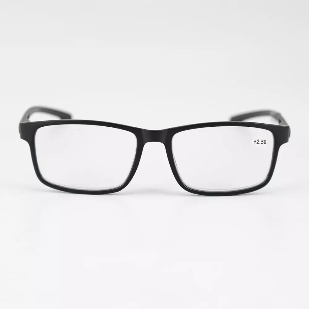 Gafas Zoom Basic 2 50 Policarbonato