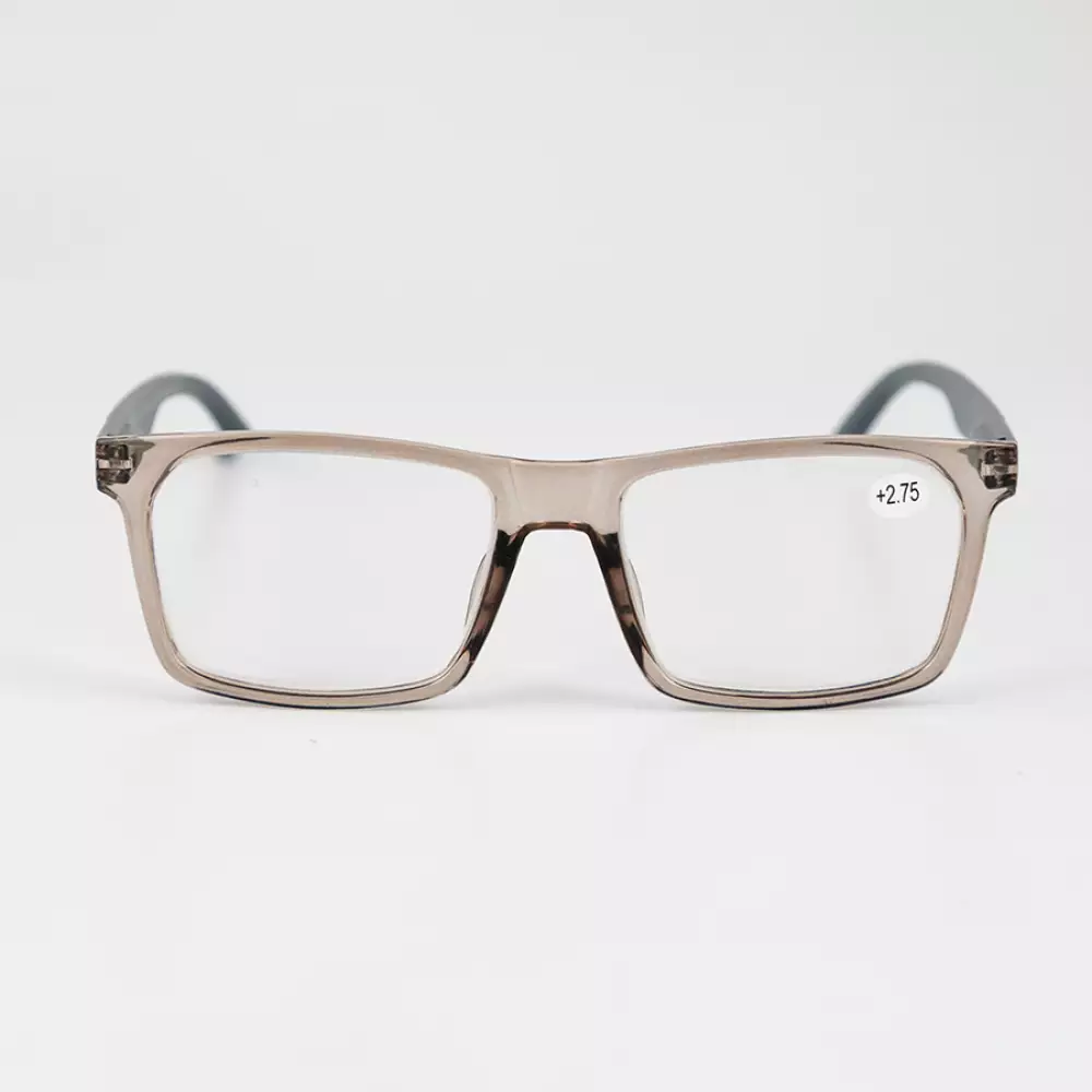 Gafas Zoom Basic 2 75 Policarbonato