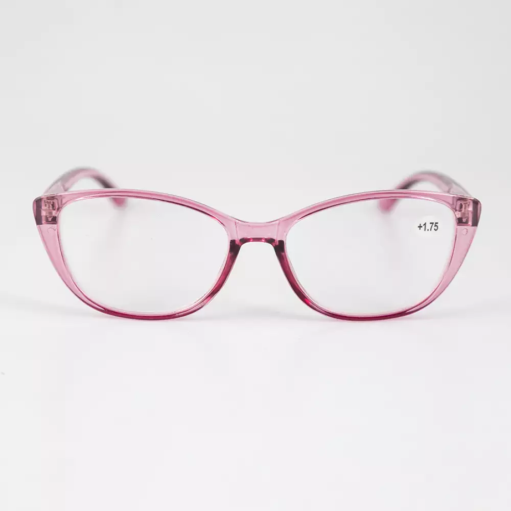 Gafas Zoom Basic F 1 75 Policarbonato