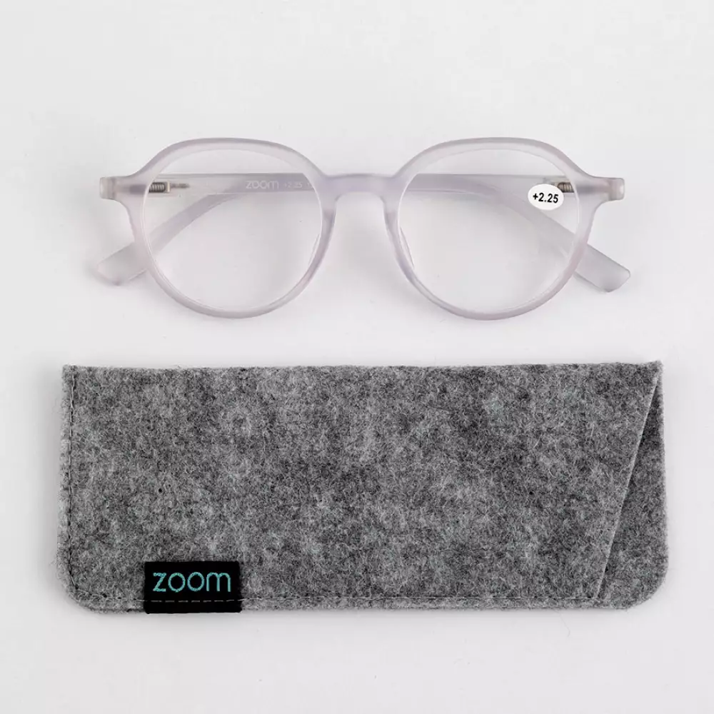 Gafas Zoom Basic F 2 25 Policarbonato