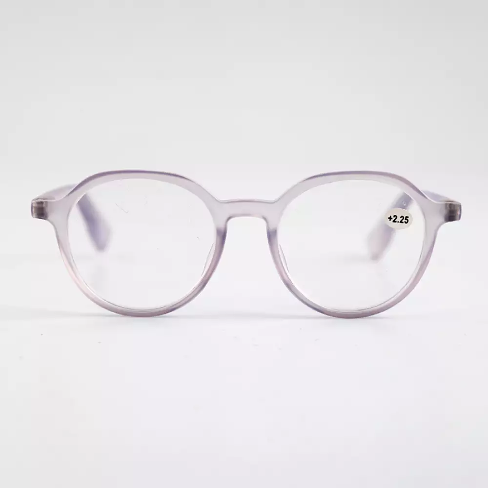 Gafas Zoom Basic F 2 25 Policarbonato
