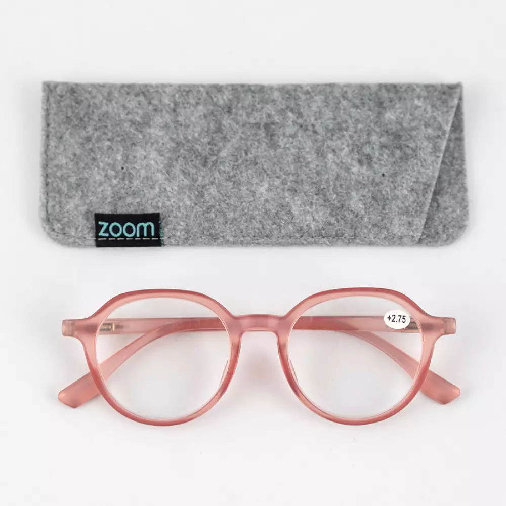 Gafas Zoom Basic F 2 75 Policarbonato