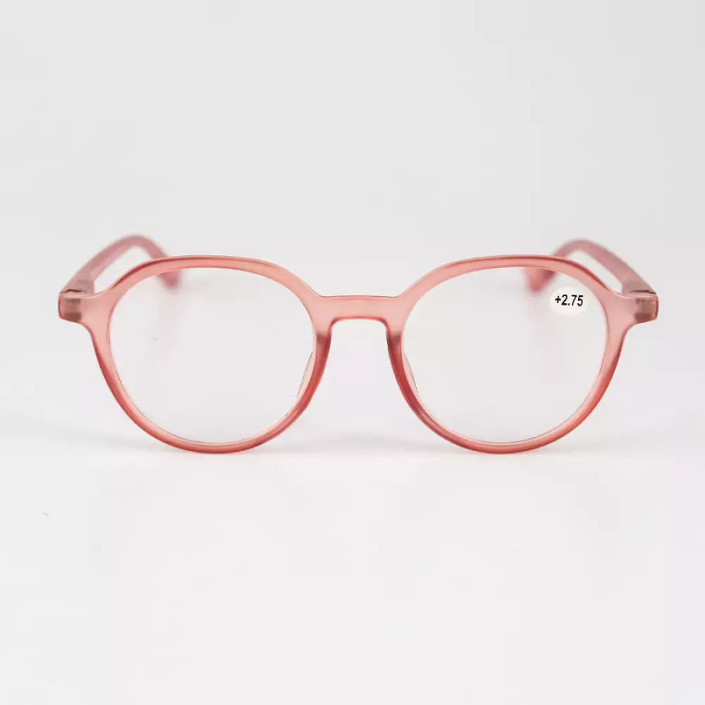 Gafas Zoom Basic F 2 75 Policarbonato