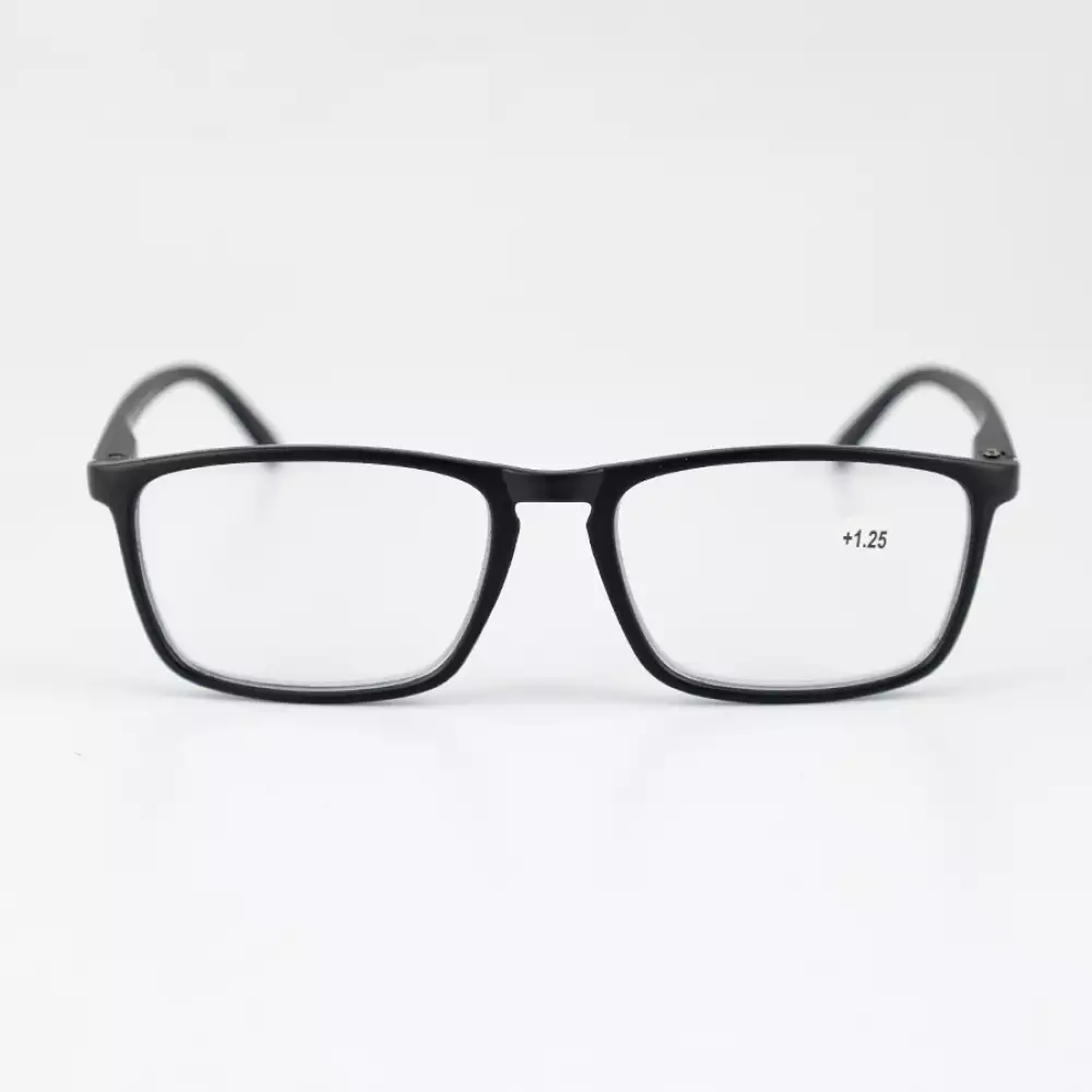 Gafas Zoom Senior 1 25 Ecologico