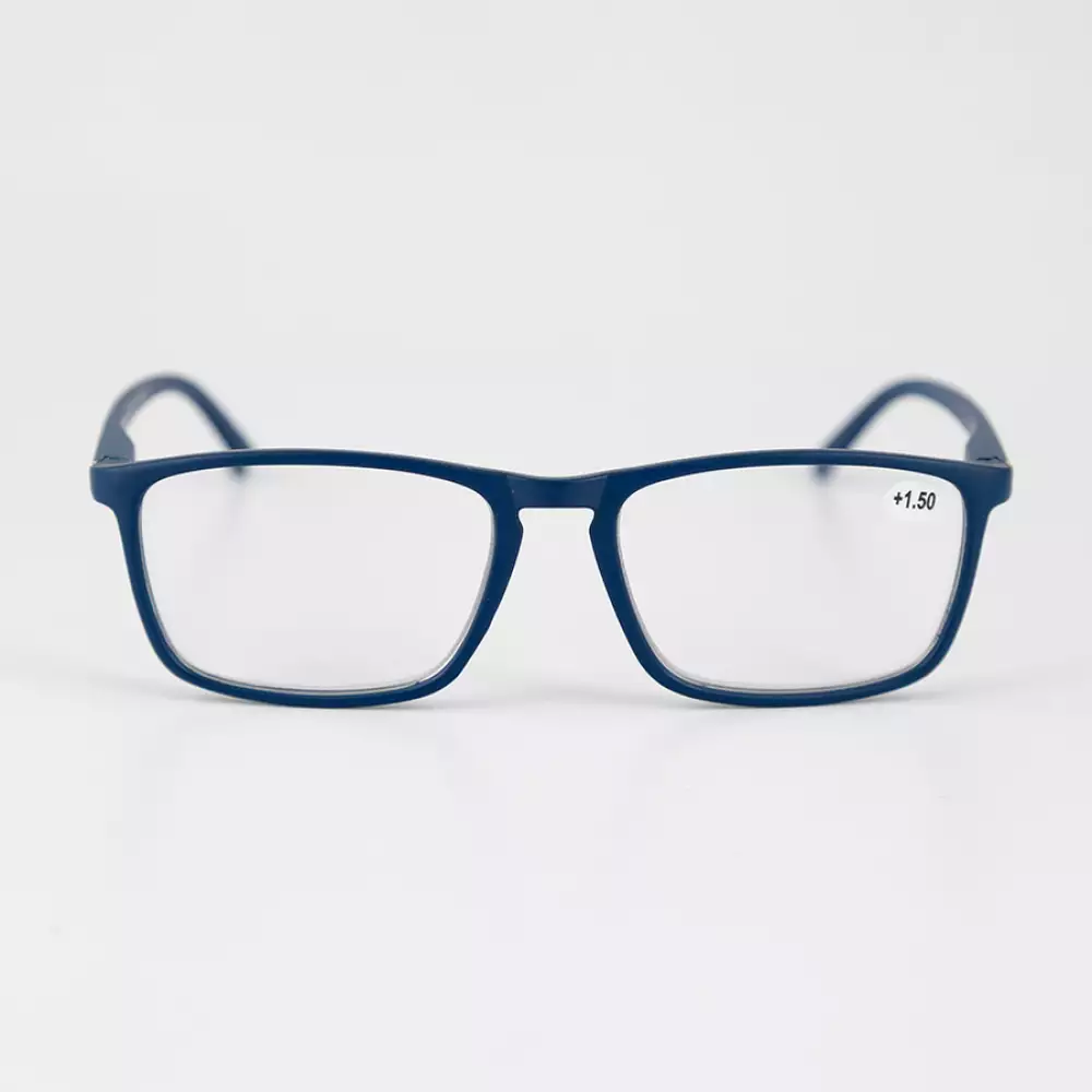 Gafas Zoom Senior 1 50 Ecologico