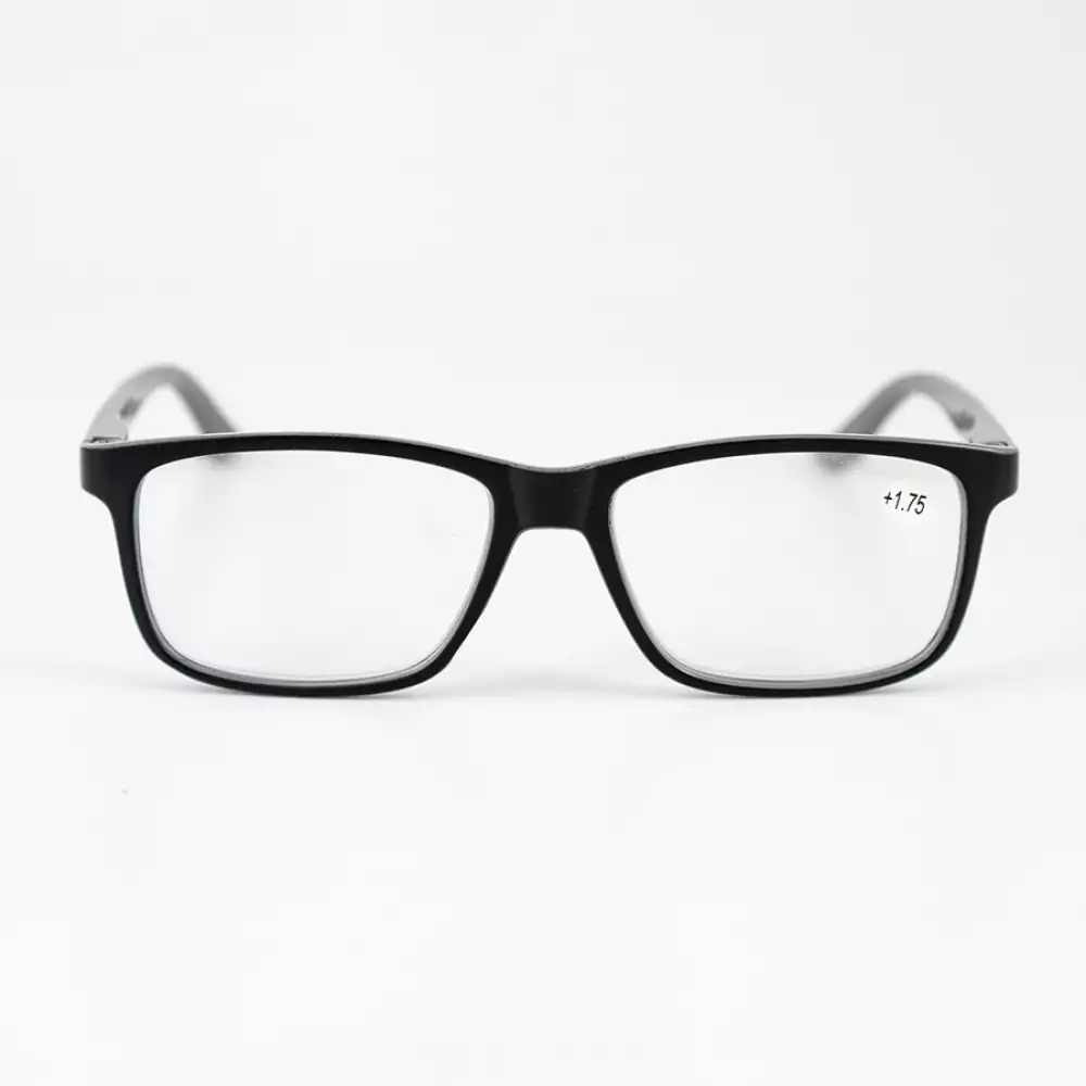 Gafas Zoom Senior 1 75 Ecologico