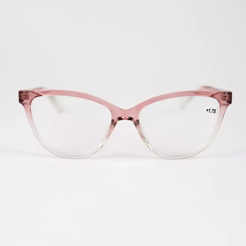 Gafas Zoom Style 1 75 Ecologico