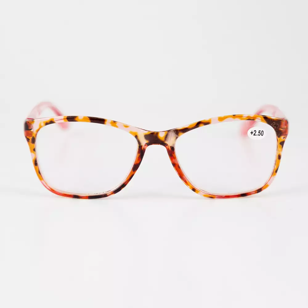 Gafas Zoom Style 2 50 Ecologico