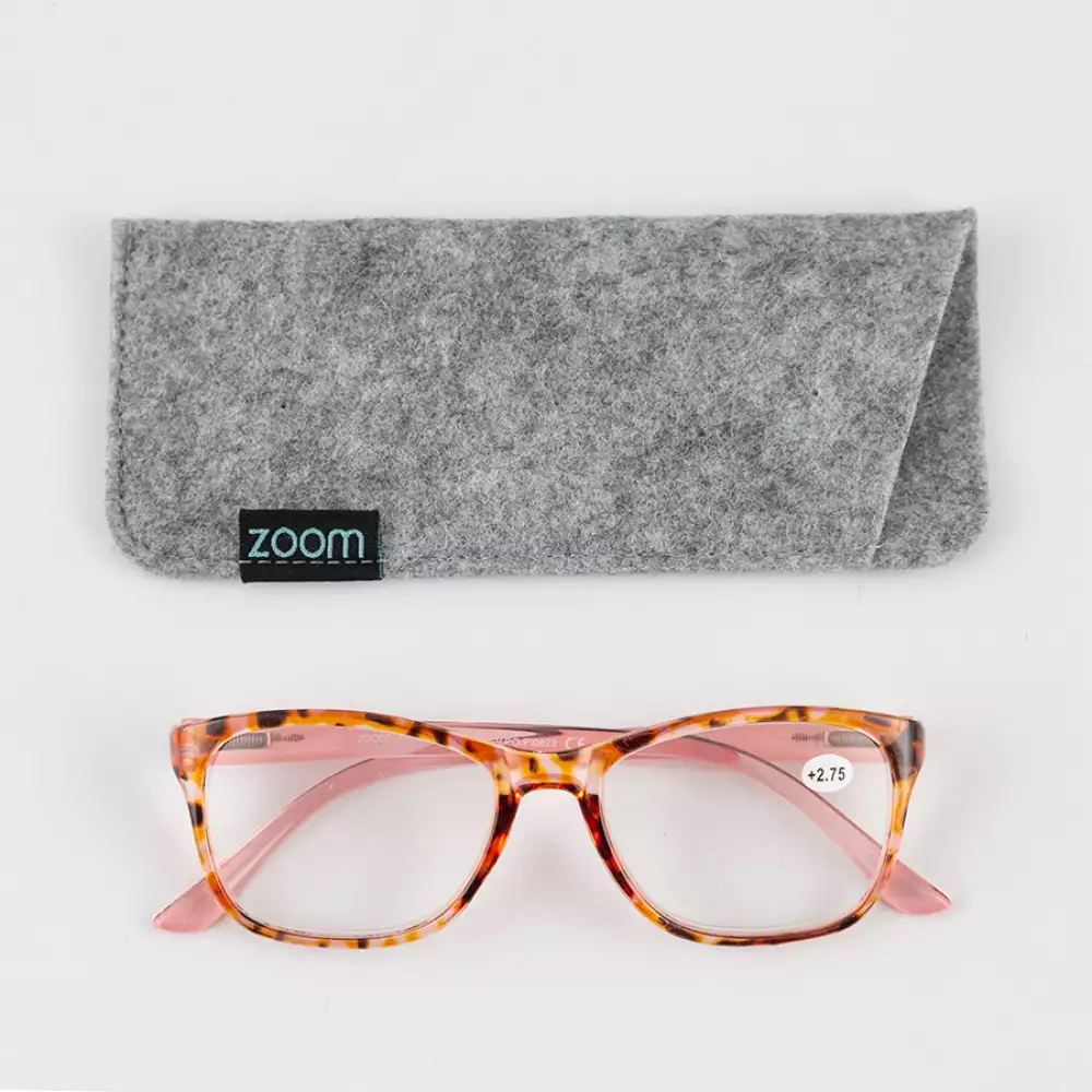 Gafas Zoom Style 2 75 Ecologico