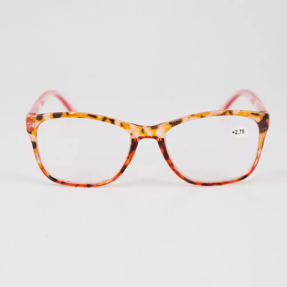 Gafas Zoom Style 2 75 Ecologico