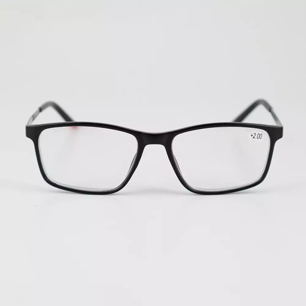 Gafas Zoom Superflex 2 00 Policarbonato