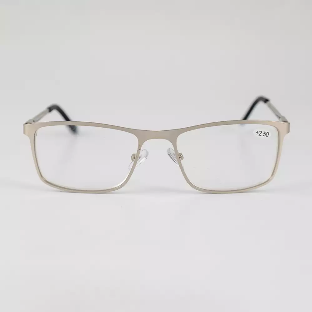 Gafas Zoom Superflex 2 50 Policarbonato