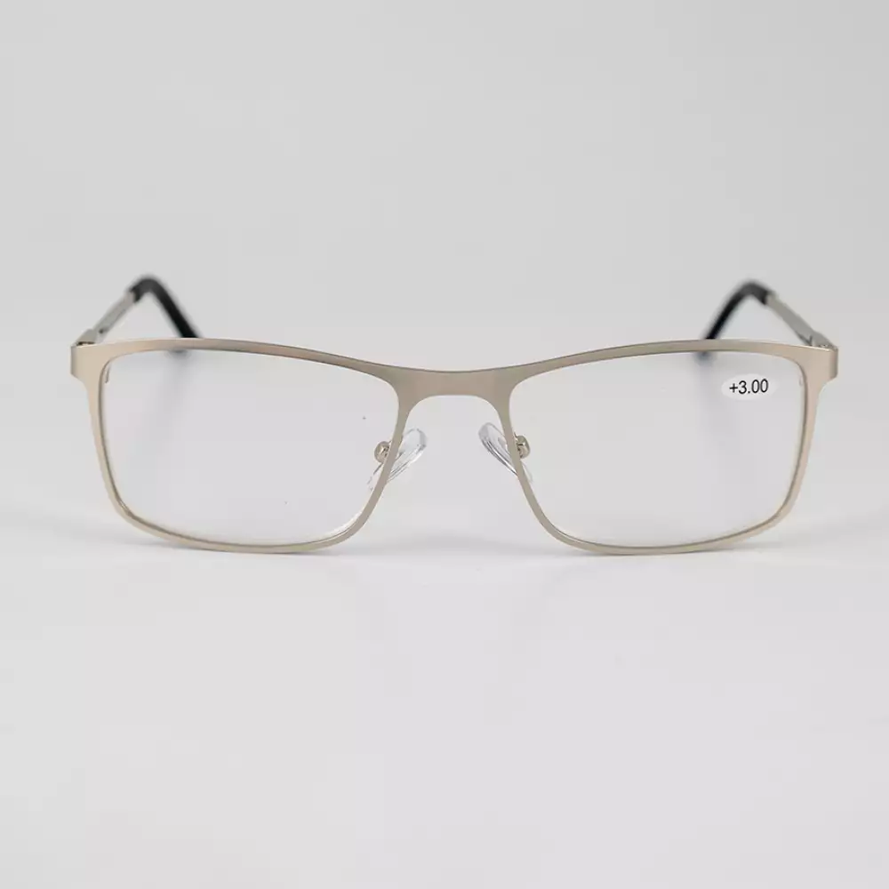 Gafas Zoom Superflex 3 00 Policarbonato