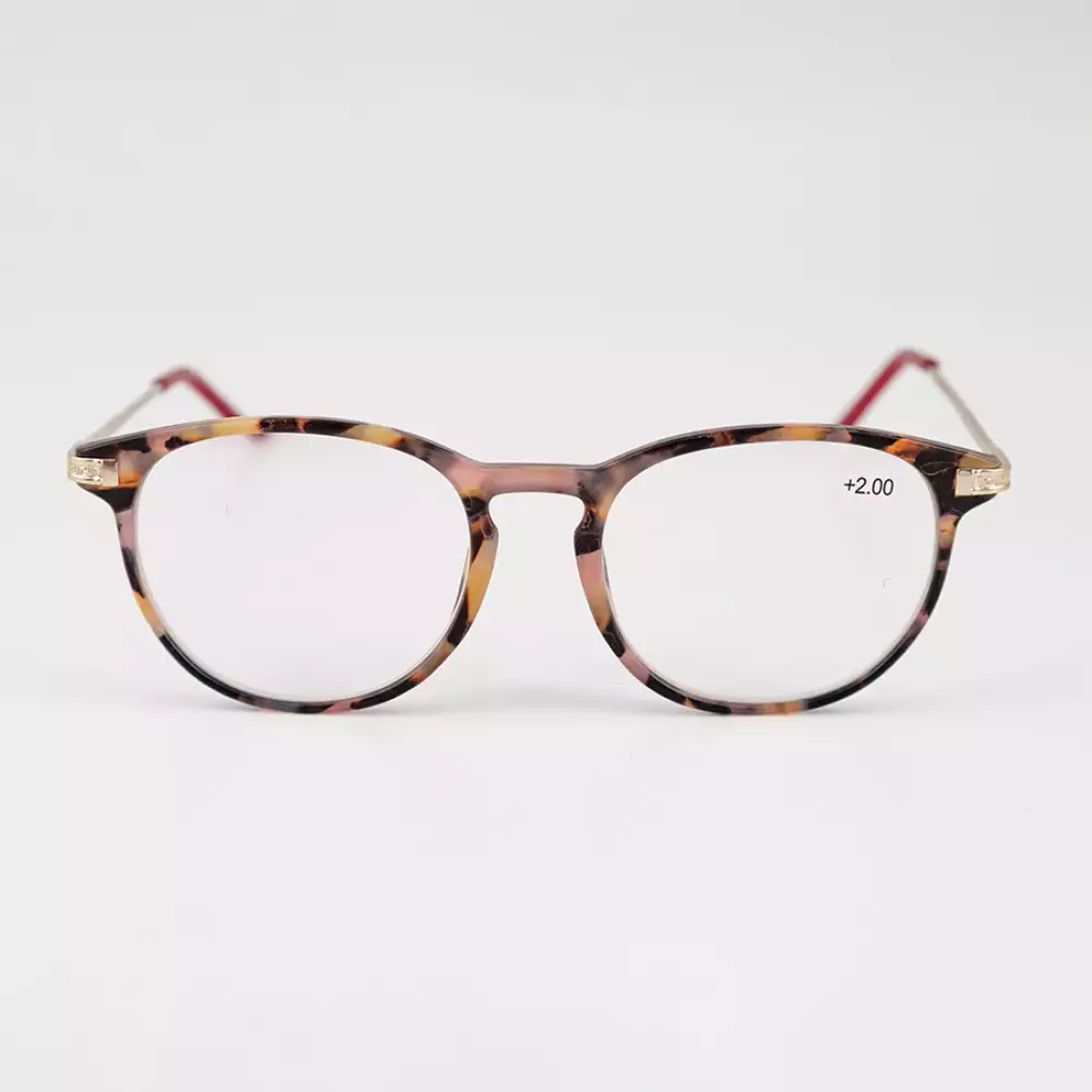 Gafas Zoom Top F 2 00 Ecologico