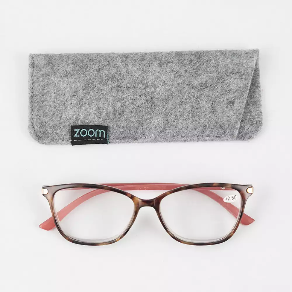 Gafas Zoom Top F 2 50 Policarbonato